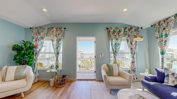 $5,195,000 | 18 Inlet Place, St. Augustine, FL 32080