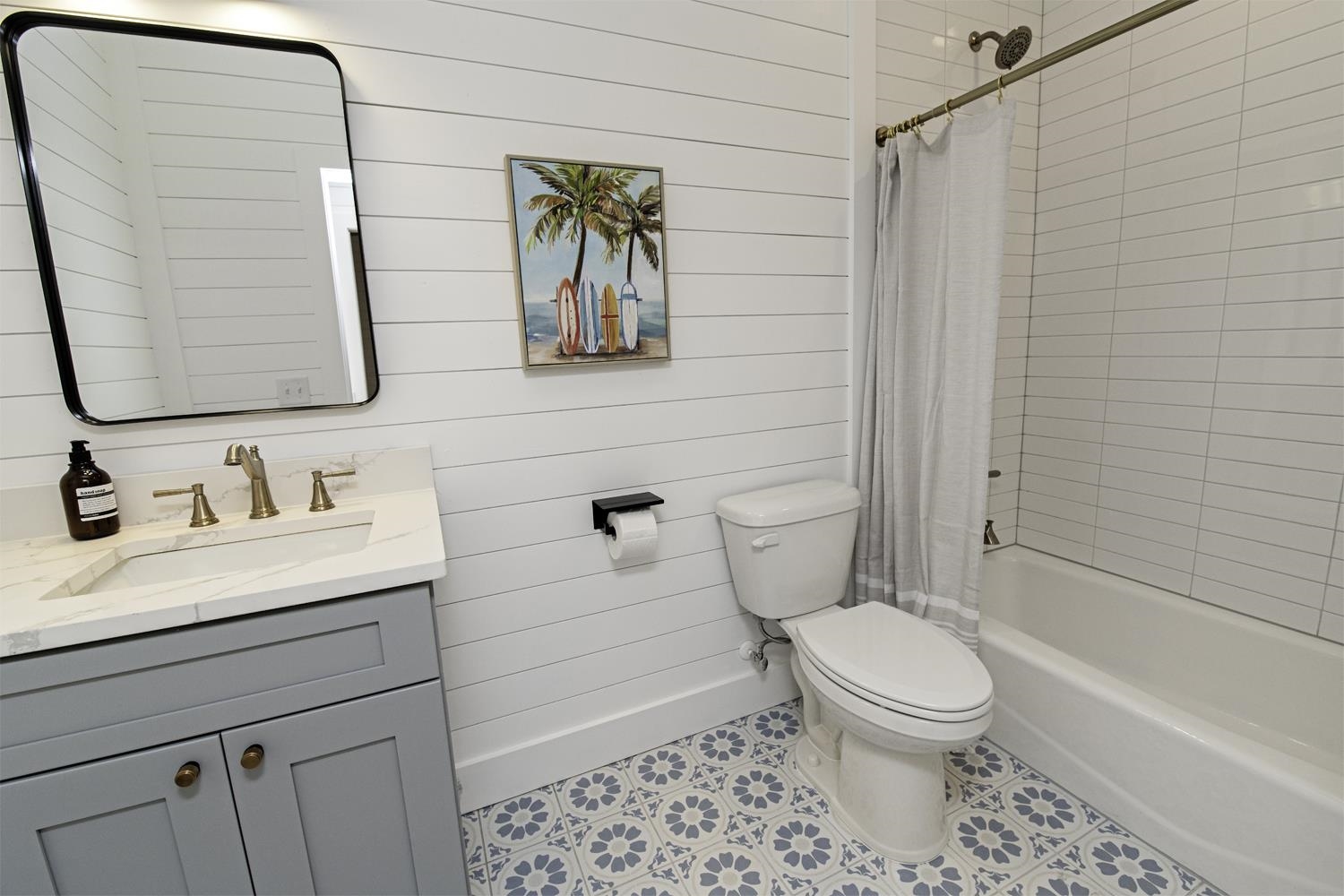 18 Inlet Place St. Augustine, FL 32080 - Photo 39 of 89
