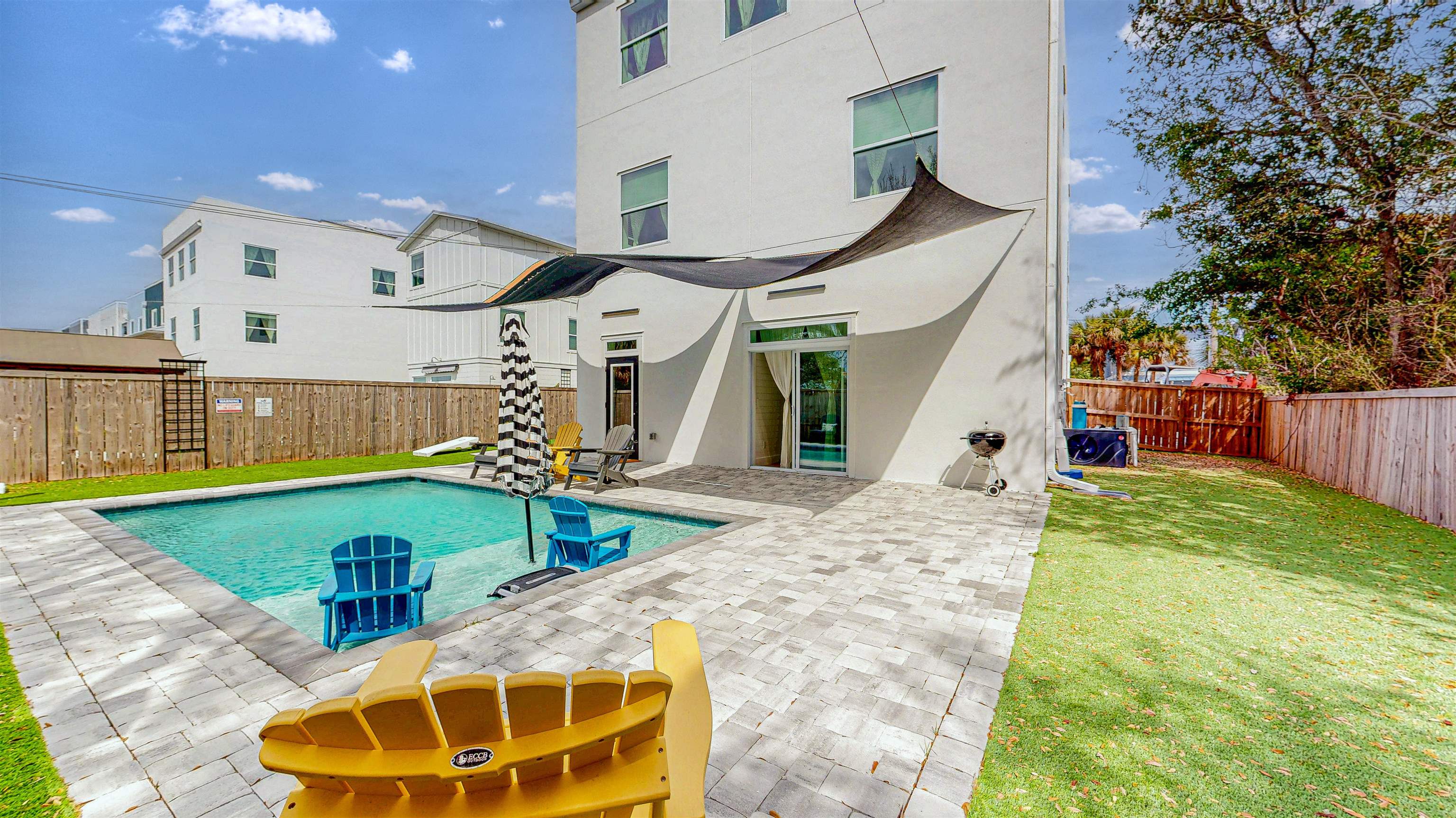 18 Inlet Place St. Augustine, FL 32080 - Photo 40 of 89