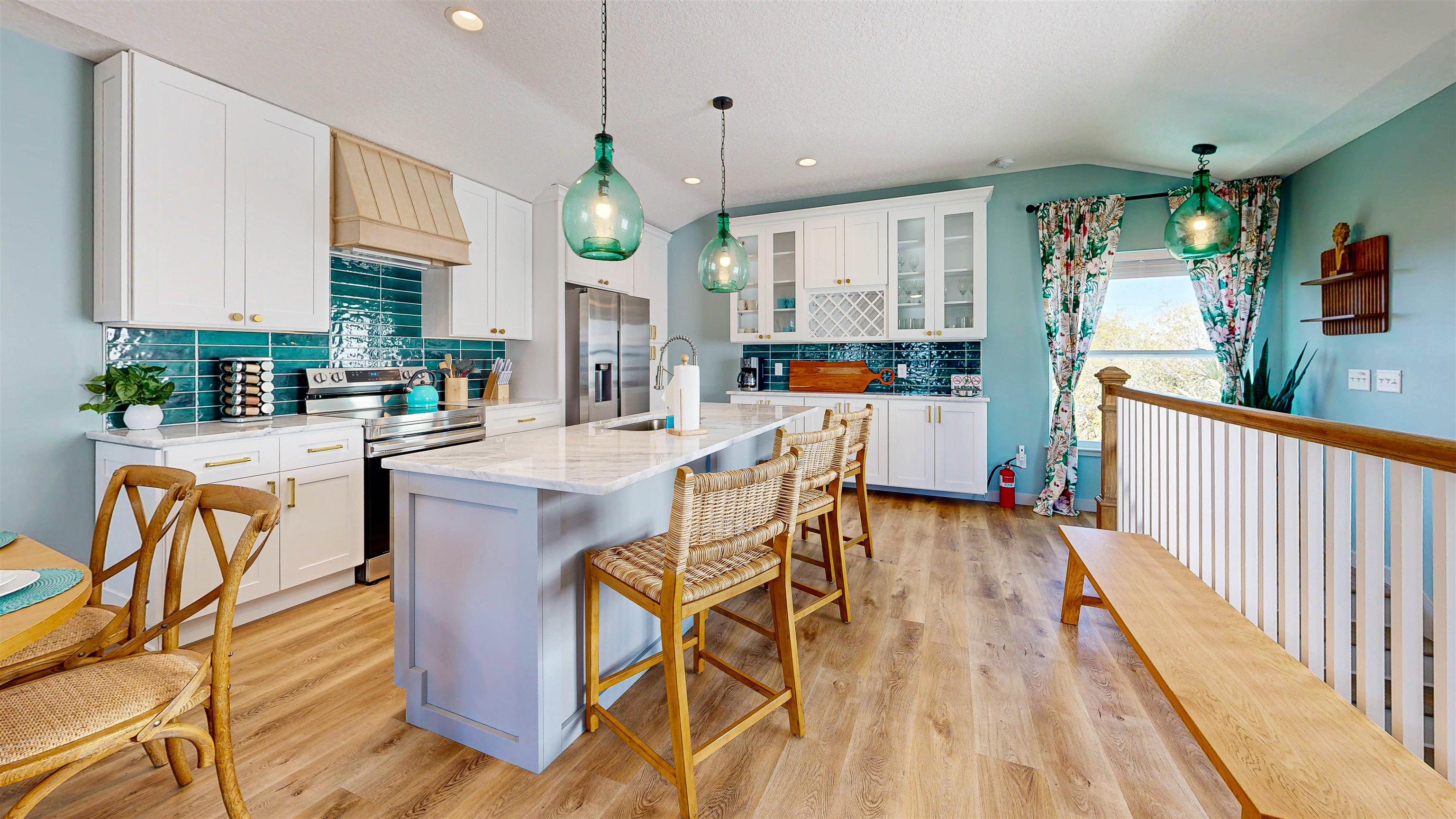 18 Inlet Place St. Augustine, FL 32080 - Photo 50 of 89