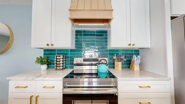 $5,195,000 | 18 Inlet Place, St. Augustine, FL 32080