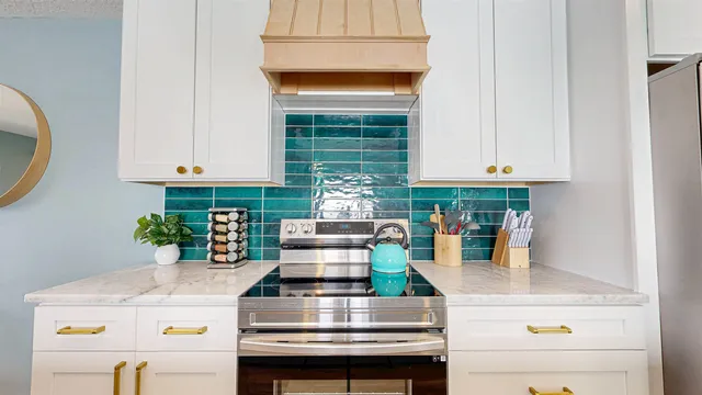 $5,195,000 | 18 Inlet Place, St. Augustine, FL 32080