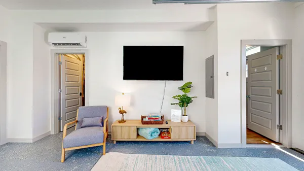 $5,195,000 | 18 Inlet Place, St. Augustine, FL 32080