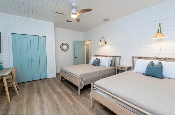 $5,195,000 | 18 Inlet Place, St. Augustine, FL 32080