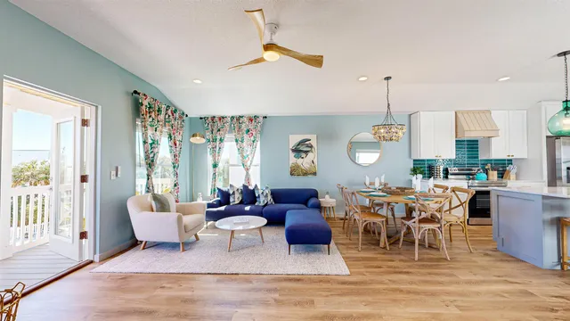 $5,195,000 | 18 Inlet Place, St. Augustine, FL 32080