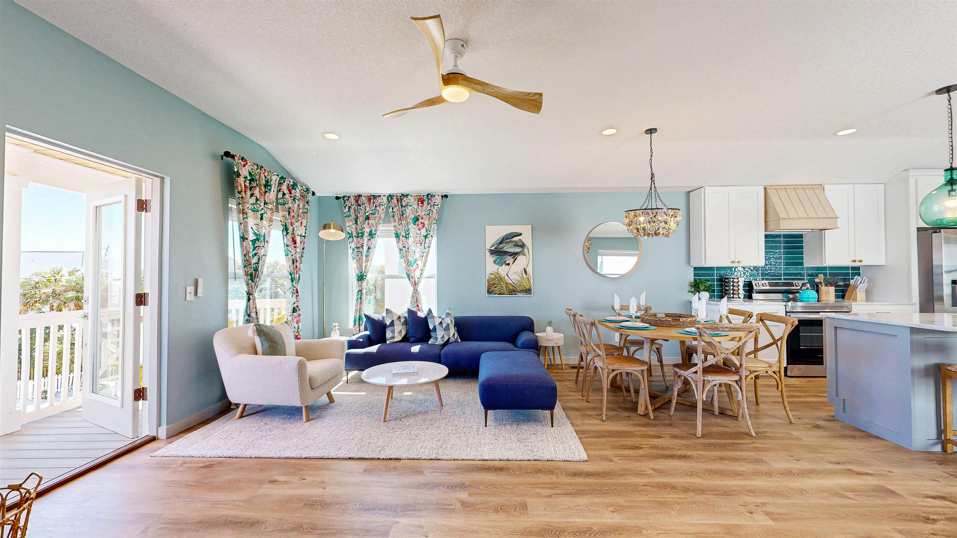 18 Inlet Place St. Augustine, FL 32080 - Photo 58 of 89