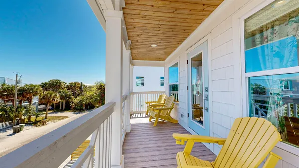 $5,195,000 | 18 Inlet Place, St. Augustine, FL 32080