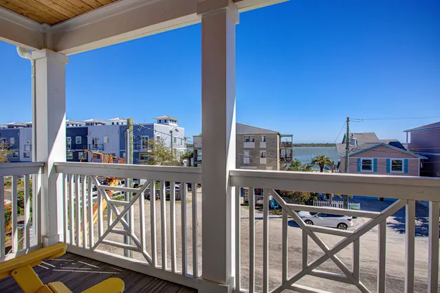 $5,195,000 | 18 Inlet Place, St. Augustine, FL 32080