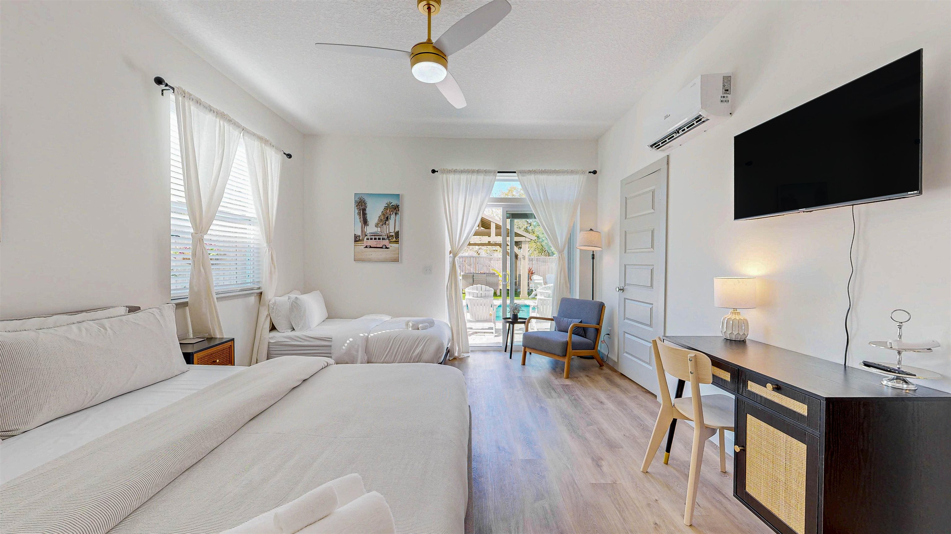 18 Inlet Place St. Augustine, FL 32080 - Photo 63 of 89