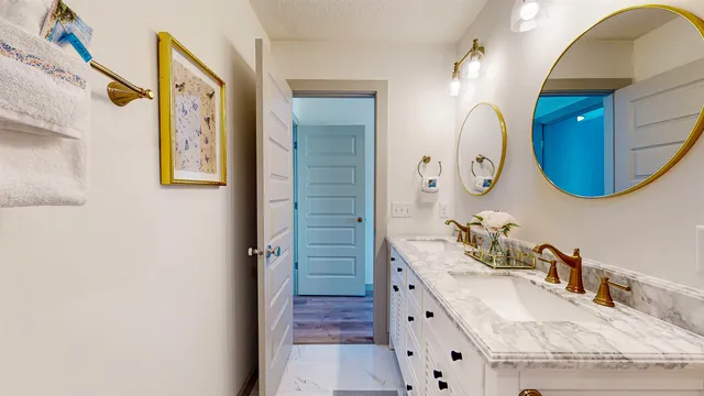 $5,195,000 | 18 Inlet Place, St. Augustine, FL 32080