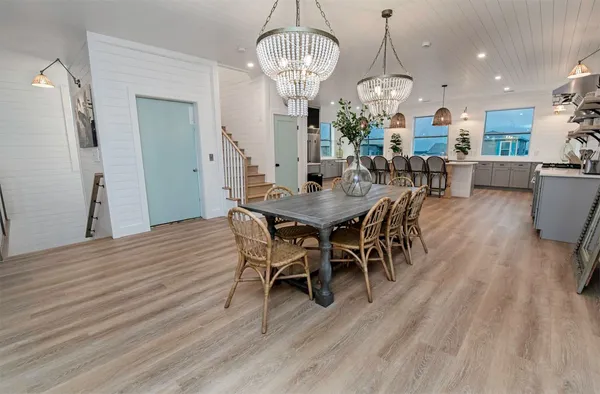$5,195,000 | 18 Inlet Place, St. Augustine, FL 32080