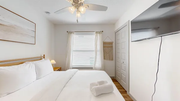 $5,195,000 | 18 Inlet Place, St. Augustine, FL 32080