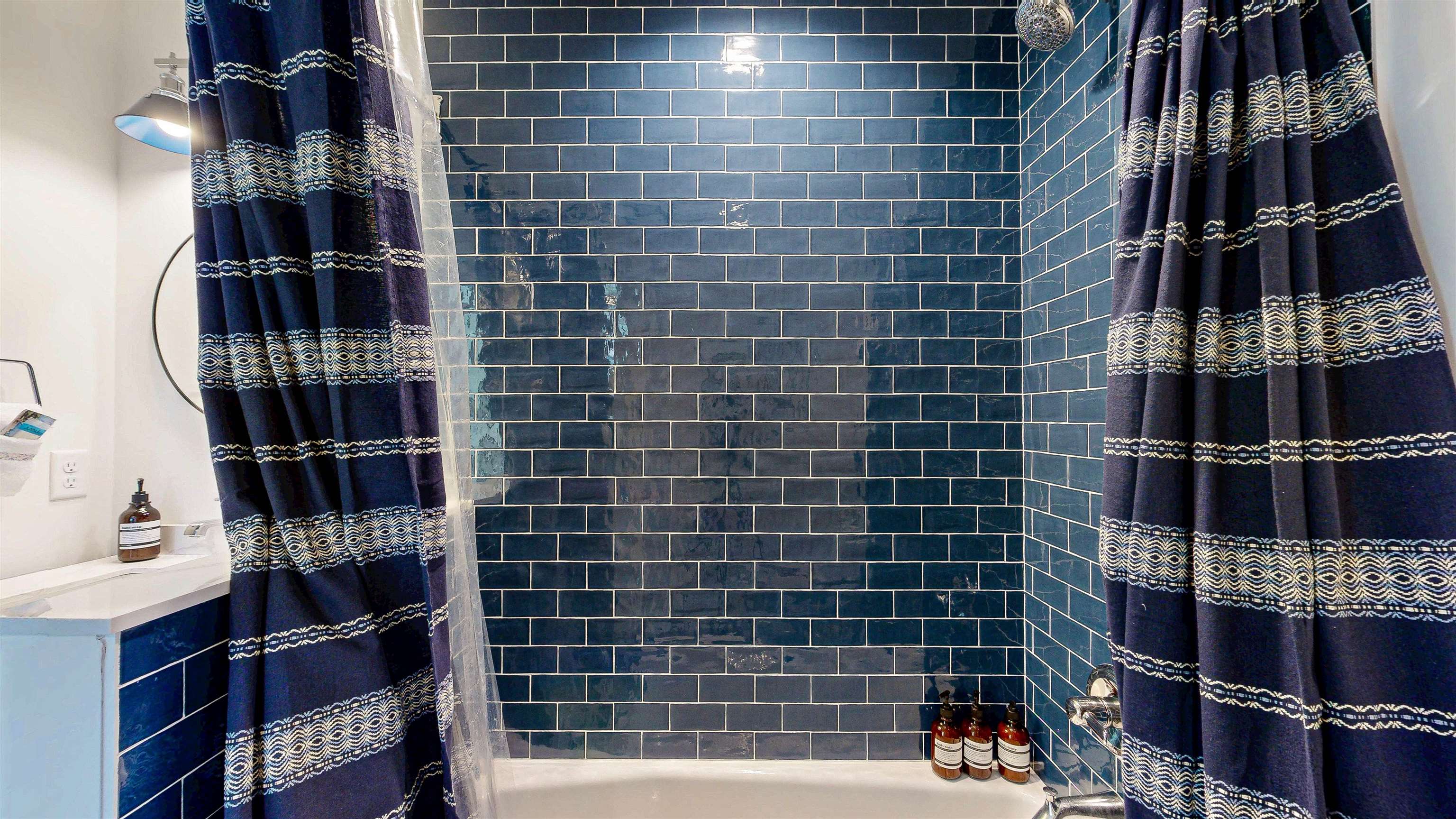 18 Inlet Place St. Augustine, FL 32080 - Photo 72 of 89
