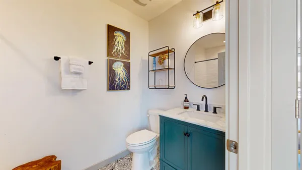 $5,195,000 | 18 Inlet Place, St. Augustine, FL 32080