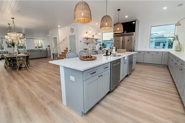 $5,195,000 | 18 Inlet Place, St. Augustine, FL 32080