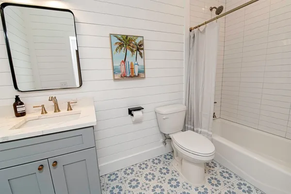$5,195,000 | 18 Inlet Place, St. Augustine, FL 32080