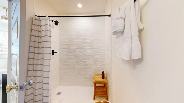 $5,195,000 | 18 Inlet Place, St. Augustine, FL 32080