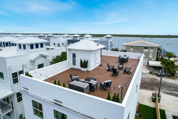 $5,195,000 | 18 Inlet Place, St. Augustine, FL 32080