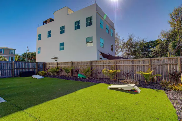 $5,195,000 | 18 Inlet Place, St. Augustine, FL 32080