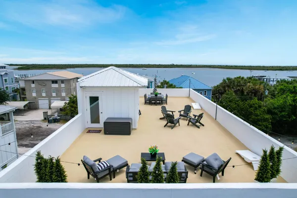 $5,195,000 | 18 Inlet Place, St. Augustine, FL 32080