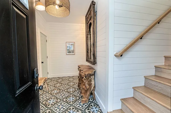 $5,195,000 | 18 Inlet Place, St. Augustine, FL 32080