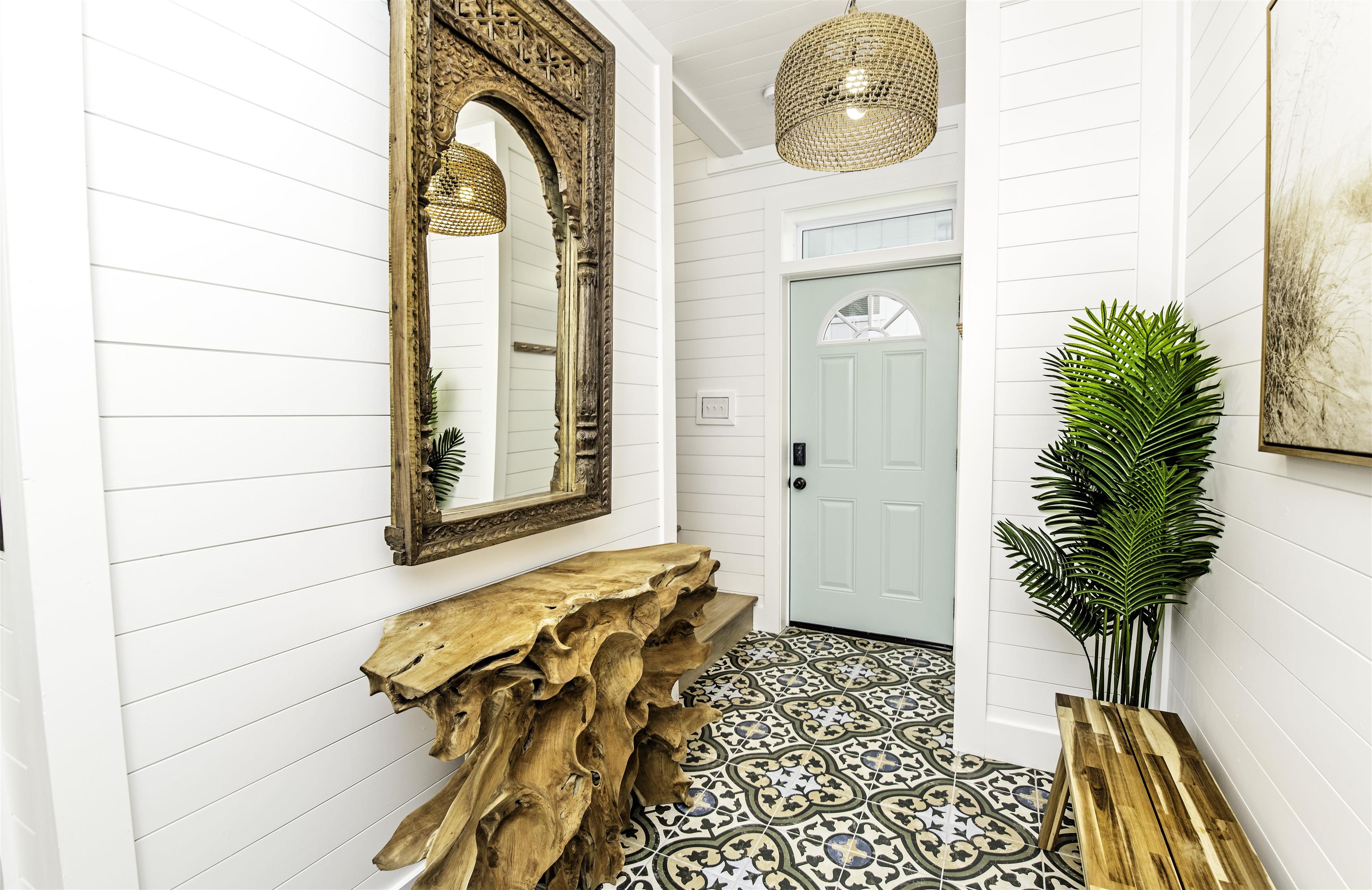 18 Inlet Place St. Augustine, FL 32080 - Photo 10 of 89