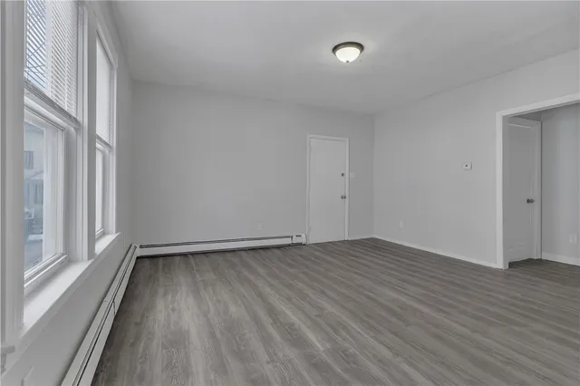 $2,100 | 52 Bellevue Avenue, Unit 1, Woonsocket, RI 02895