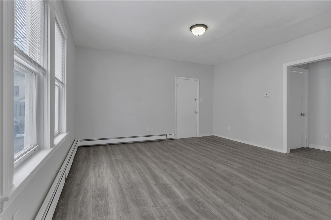 52 Bellevue Avenue, Unit 1 Woonsocket, RI 02895 - Photo 11 of 22