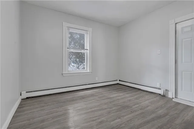 $2,100 | 52 Bellevue Avenue, Unit 1, Woonsocket, RI 02895