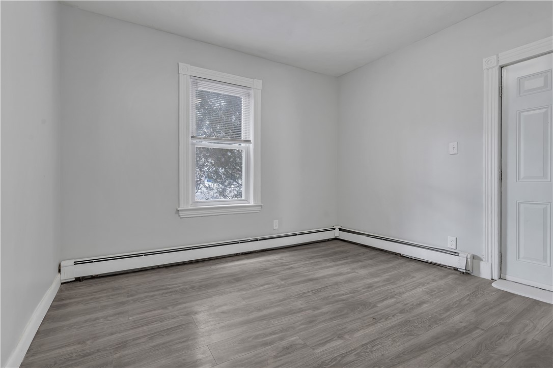 52 Bellevue Avenue, Unit 1 Woonsocket, RI 02895 - Photo 12 of 22