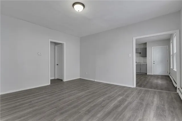 $2,100 | 52 Bellevue Avenue, Unit 1, Woonsocket, RI 02895