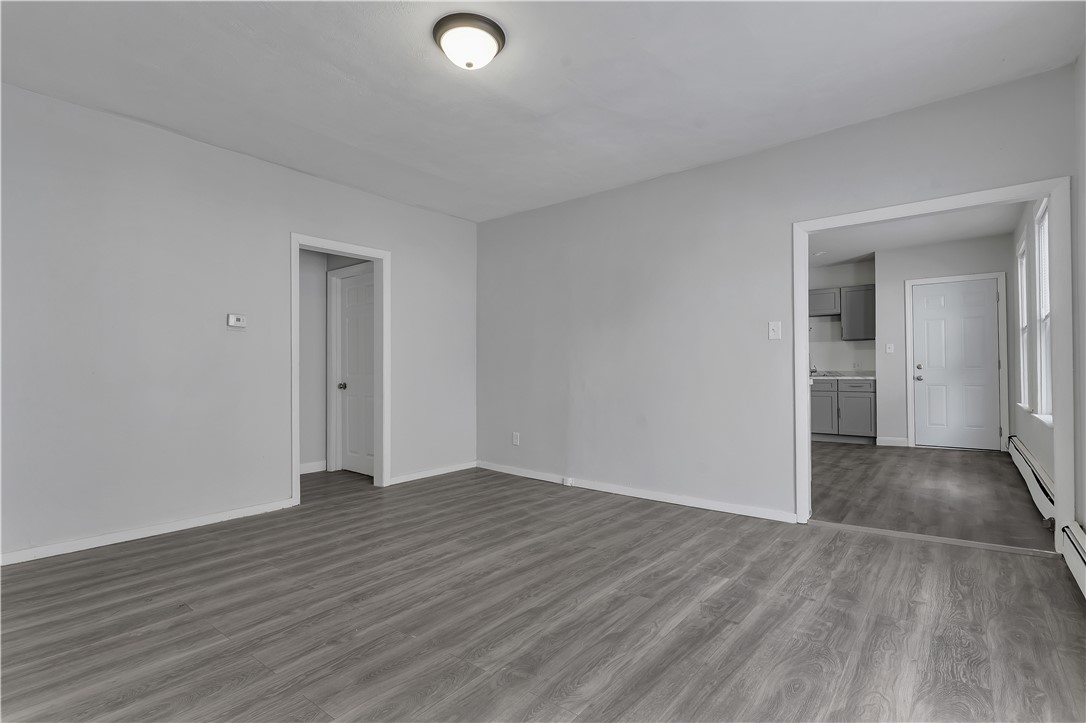 52 Bellevue Avenue, Unit 1 Woonsocket, RI 02895 - Photo 13 of 22