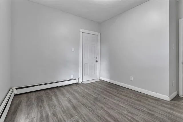 $2,100 | 52 Bellevue Avenue, Unit 1, Woonsocket, RI 02895