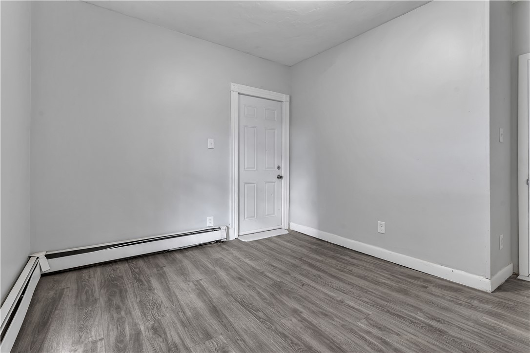 52 Bellevue Avenue, Unit 1 Woonsocket, RI 02895 - Photo 14 of 22