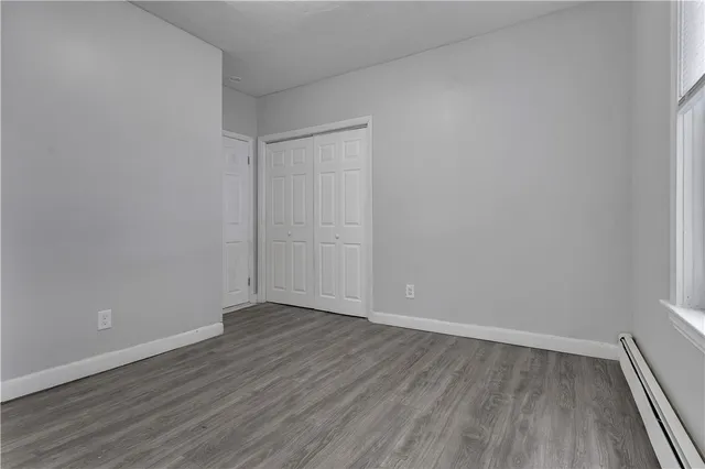 $2,100 | 52 Bellevue Avenue, Unit 1, Woonsocket, RI 02895