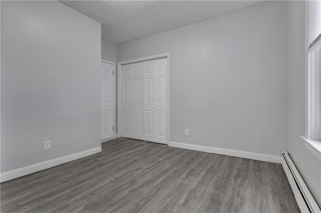 52 Bellevue Avenue, Unit 1 Woonsocket, RI 02895 - Photo 15 of 22