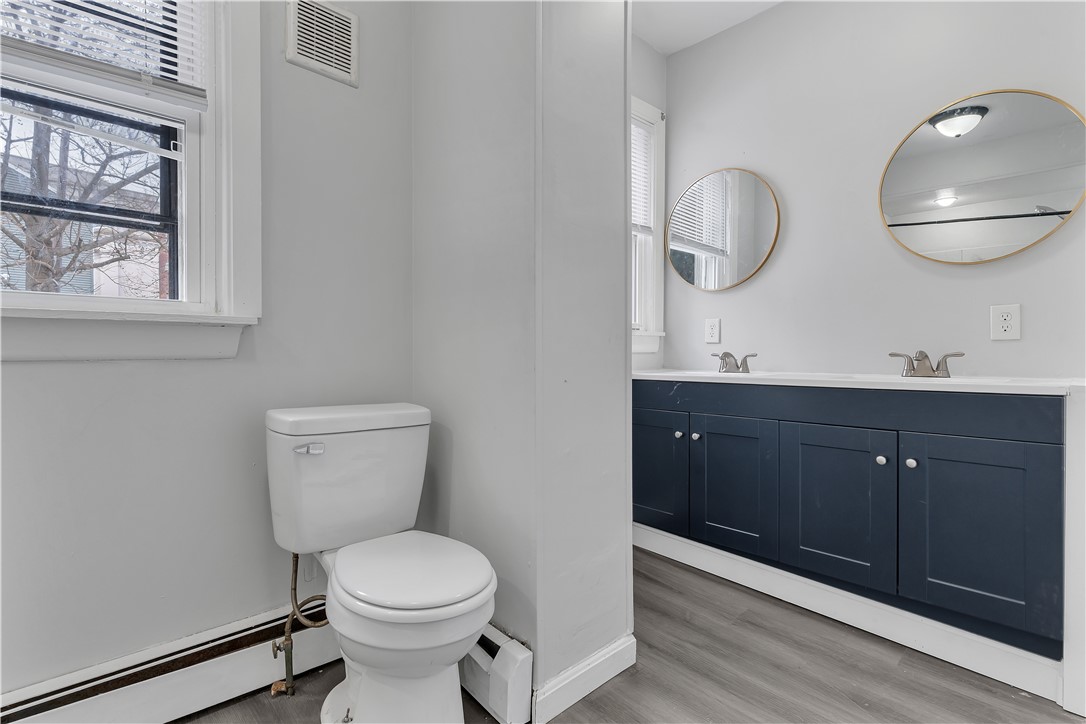 52 Bellevue Avenue, Unit 1 Woonsocket, RI 02895 - Photo 16 of 22