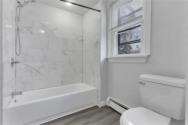 $2,100 | 52 Bellevue Avenue, Unit 1, Woonsocket, RI 02895