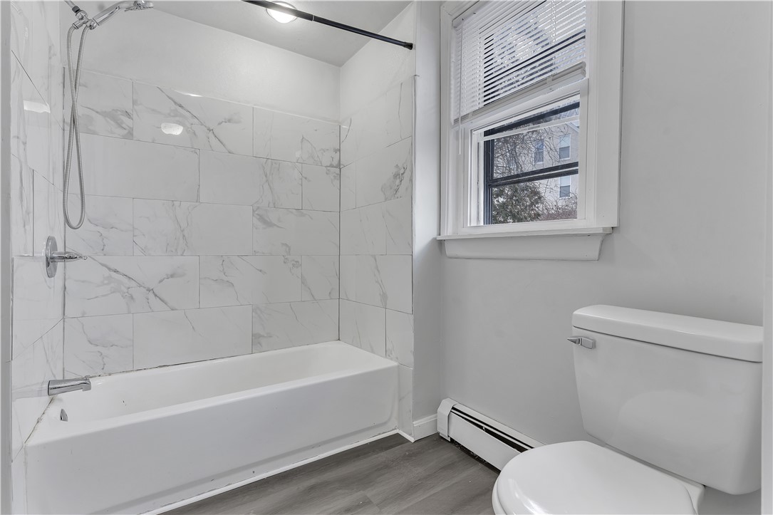 52 Bellevue Avenue, Unit 1 Woonsocket, RI 02895 - Photo 17 of 22