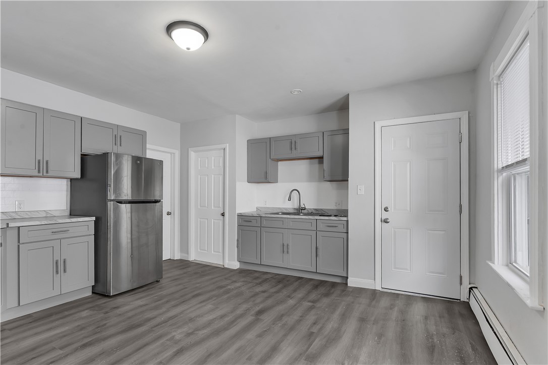 52 Bellevue Avenue, Unit 1 Woonsocket, RI 02895 - Photo 3 of 22