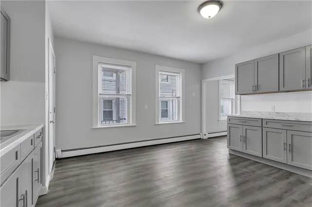 $2,100 | 52 Bellevue Avenue, Unit 1, Woonsocket, RI 02895