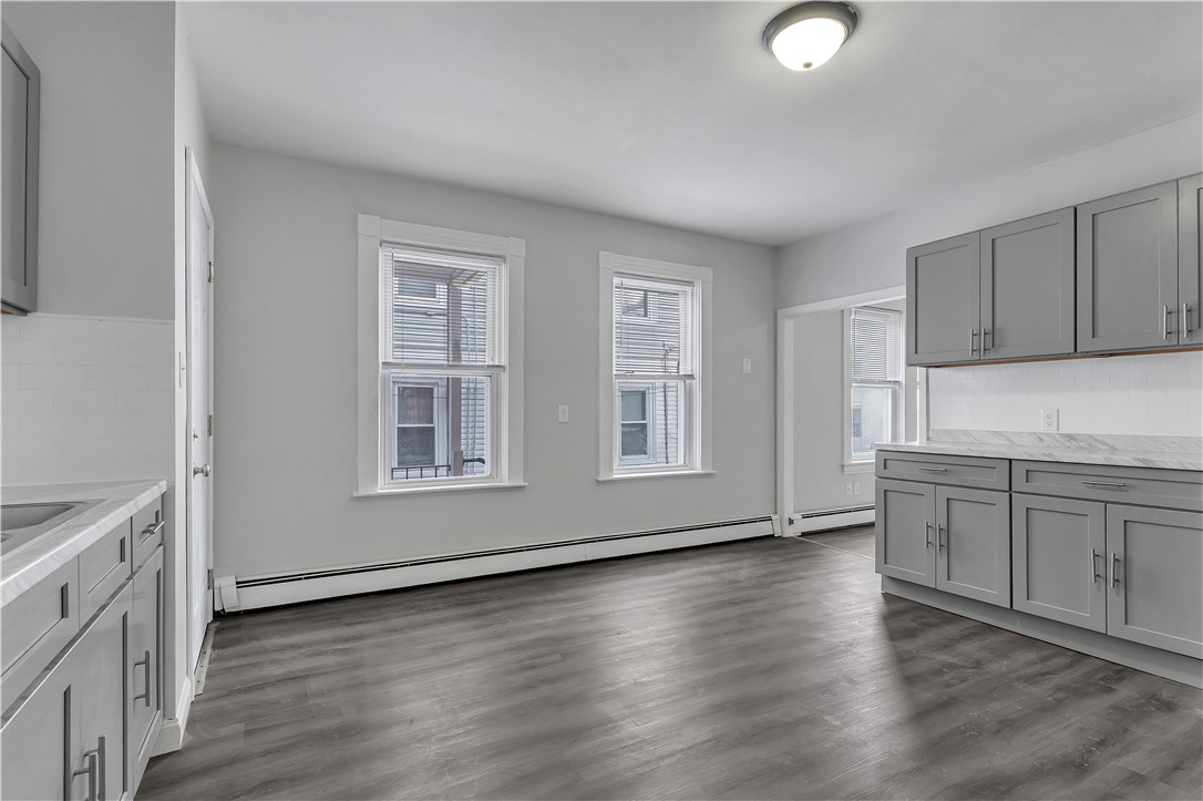 52 Bellevue Avenue, Unit 1 Woonsocket, RI 02895 - Photo 4 of 22