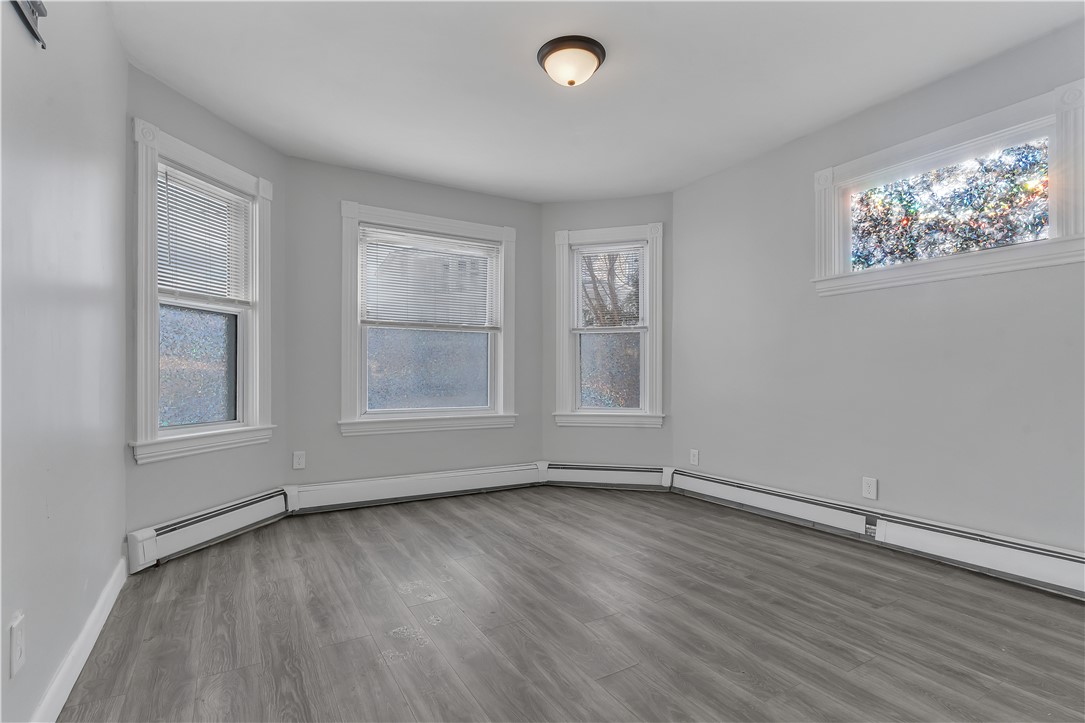 52 Bellevue Avenue, Unit 1 Woonsocket, RI 02895 - Photo 5 of 22