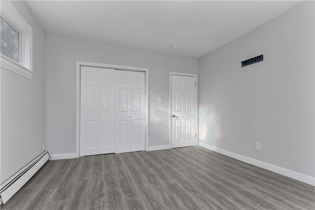 52 Bellevue Avenue, Unit 1 Woonsocket, RI 02895 - Photo 6 of 22