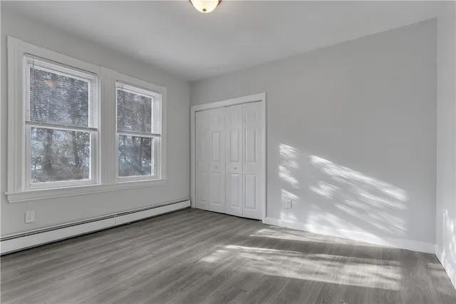 $2,100 | 52 Bellevue Avenue, Unit 1, Woonsocket, RI 02895