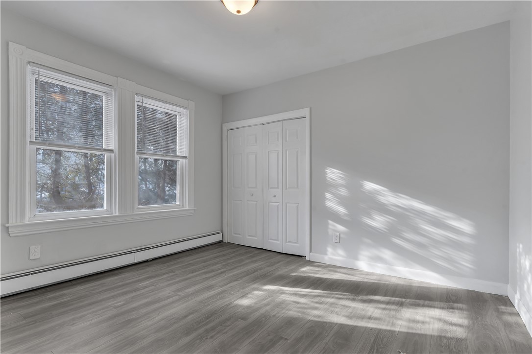 52 Bellevue Avenue, Unit 1 Woonsocket, RI 02895 - Photo 7 of 22