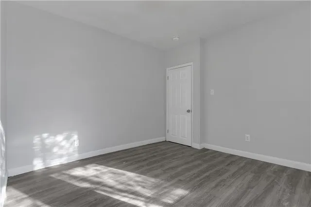 $2,100 | 52 Bellevue Avenue, Unit 1, Woonsocket, RI 02895