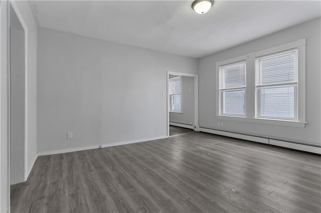 52 Bellevue Avenue, Unit 1 Woonsocket, RI 02895 - Photo 9 of 22