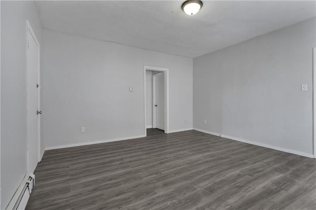 52 Bellevue Avenue, Unit 1 Woonsocket, RI 02895 - Photo 10 of 22