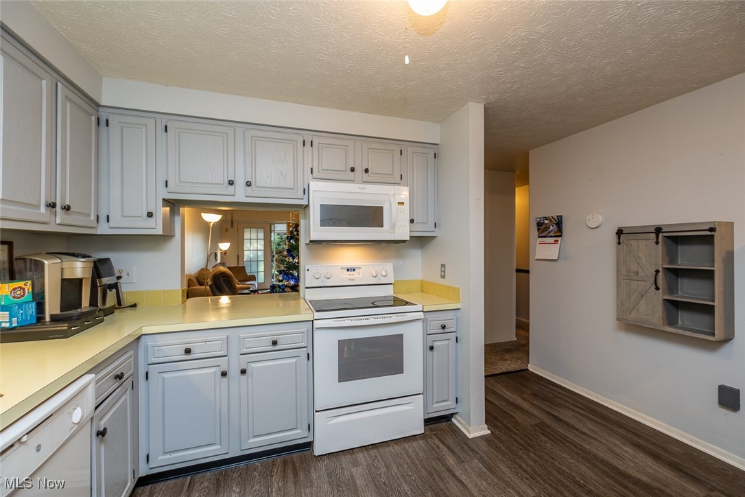 8941 West Ridge Road, Unit B Elyria, OH 44035 - Photo 6 of 20 Gallery Image 6